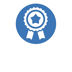 Lack of Data Integrity Icon