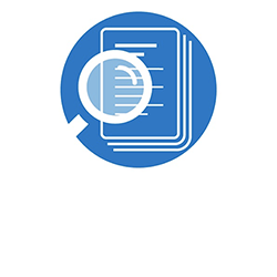 Lack of Process Quality Icon