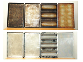 pansafterusingsupersoakconcentrate