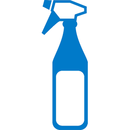 productspraybottleicon