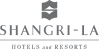ShangriLaLogo