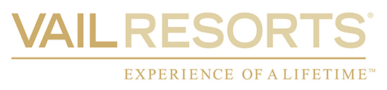 Vail Resorts: Experience of a Lifetime™