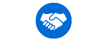 Water Governance Icon