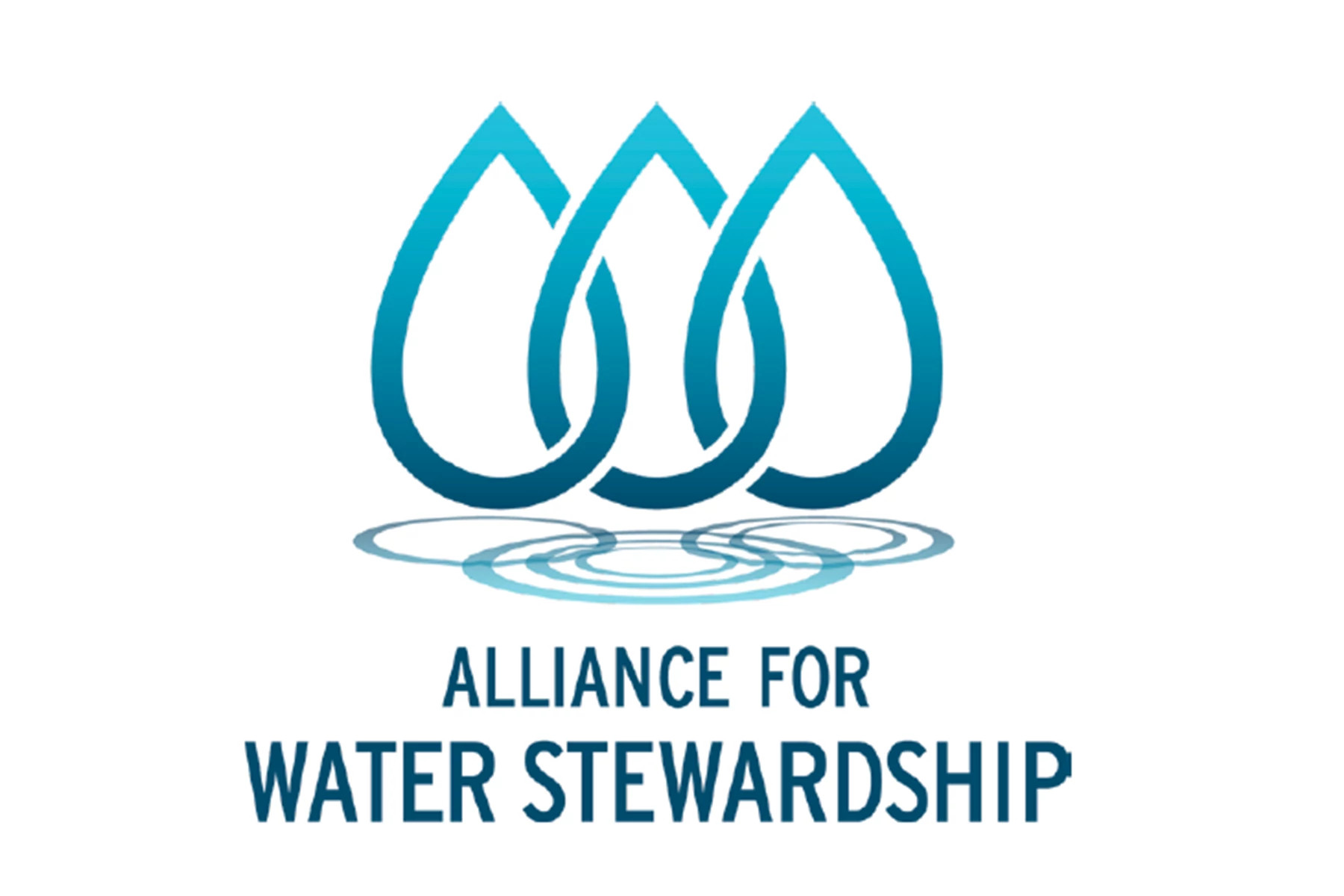 AWS Certification Plant Imagery